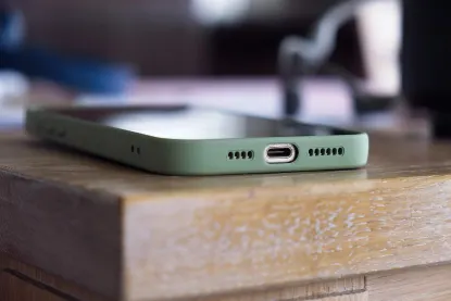 Dazzle Kaszinó Mobilalkalmazás